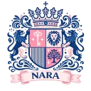 Live Football Madrid logo