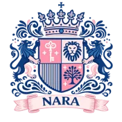 Live Football Madrid logo