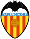 VCF Summer Camp logo