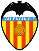 VCF Summer Camp logo