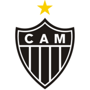Atletico Galo Camp 로고