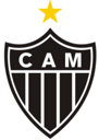 Atletico Galo Camp logo