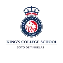 RM Summer camp logo