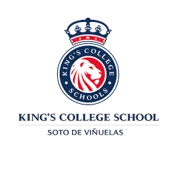 Logo de RM Summer camp