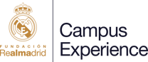 RMF Campus Experience logo