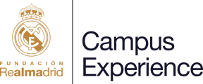 Logo de RMF Campus Experience