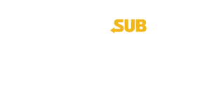 Maxim Elite Johor 로고