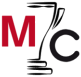Logo de Mad Cup
