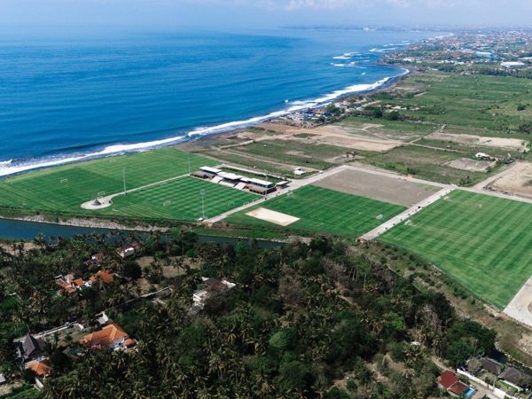 Bali 7s photo
