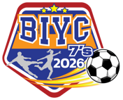 BIYC 7s Bangkok logo