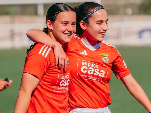 Mallorca Cup Women photo