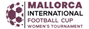 Mallorca Cup Women 로고