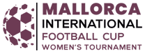 Mallorca Cup Women 로고