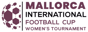 Mallorca Cup Women logo
