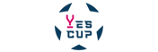 Yes Cup Milan 로고