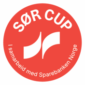 Logo de Sør Cup