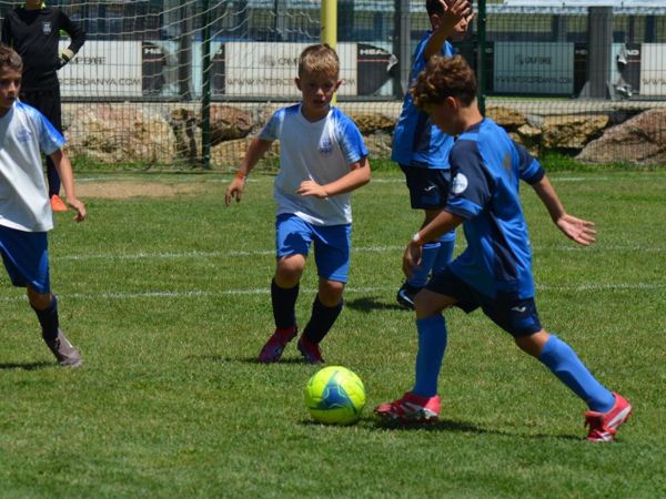 Foto de Pyrenees Cup