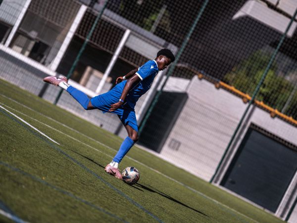 Foto de Pyrenees Cup