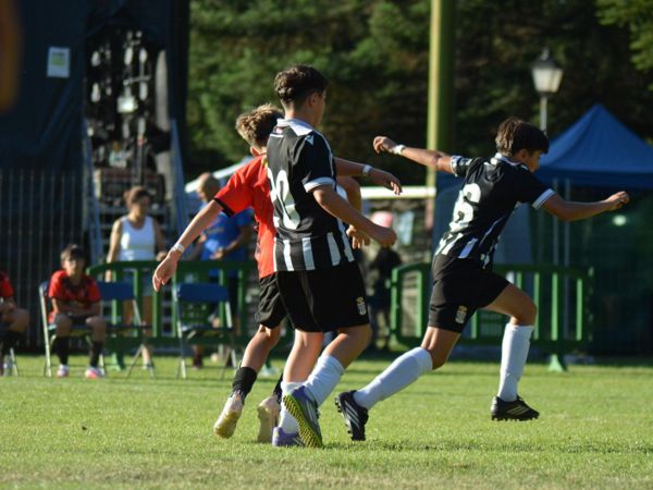 Foto de Pyrenees Cup