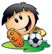 Mundialito Costa Daurada logo