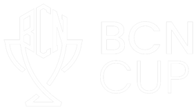 BCN Cup logo