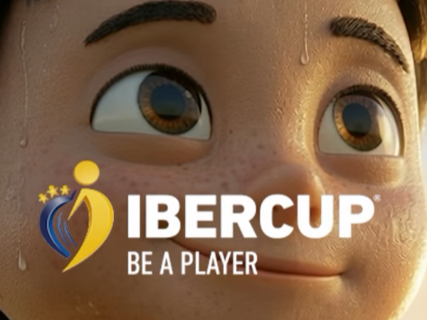 Foto de IberCup Barcelona