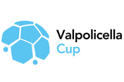 Valpolicella Cup 로고