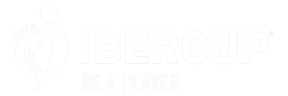 IberCup Cascais logo