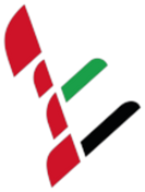 Mina Cup logo