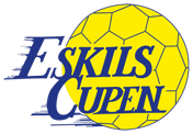 Eskilscupen logo