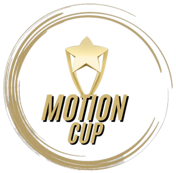 Motion Cup U12 Almussafes logo