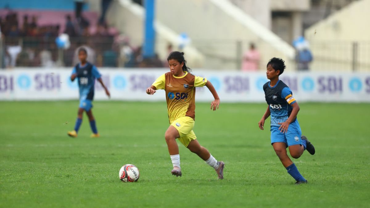 Subroto Cup main photo