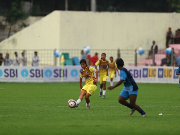 Subroto Cup photo