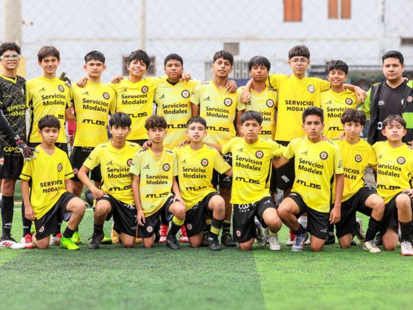Torneo El Norte photo