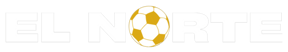 Torneo El Norte logo