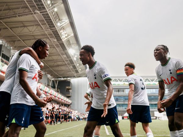 JSSL Singapore 7s photo