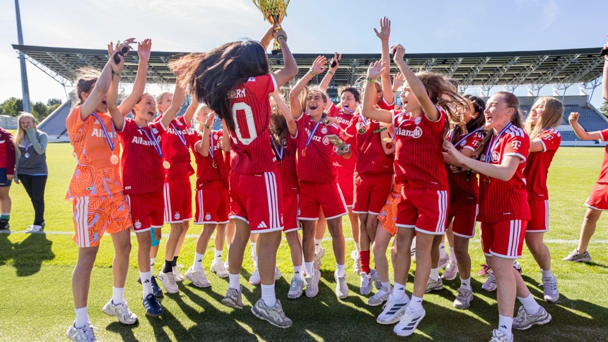 ReyCup main photo