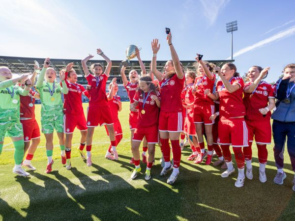 ReyCup photo