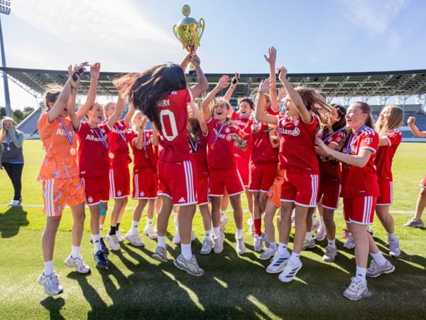 ReyCup photo