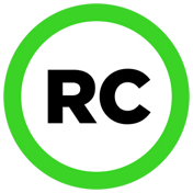 ReyCup logo