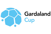 Gardaland Cup 로고