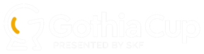 Logo de Gothia Cup