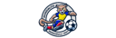 Mundialito Panguipulli 로고