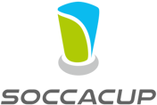 SOCCACUP Rovinj logo
