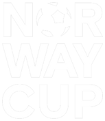 Logo de Norway Cup