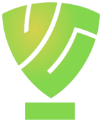 Vitoria-Gasteiz Cup logo