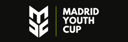 Madrid Youth Cup 로고