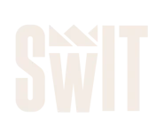 SWIT Cup 로고
