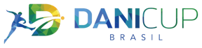 Dani Cup Brasil logo