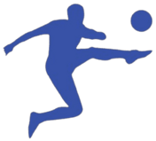Salou Youth Cup logo